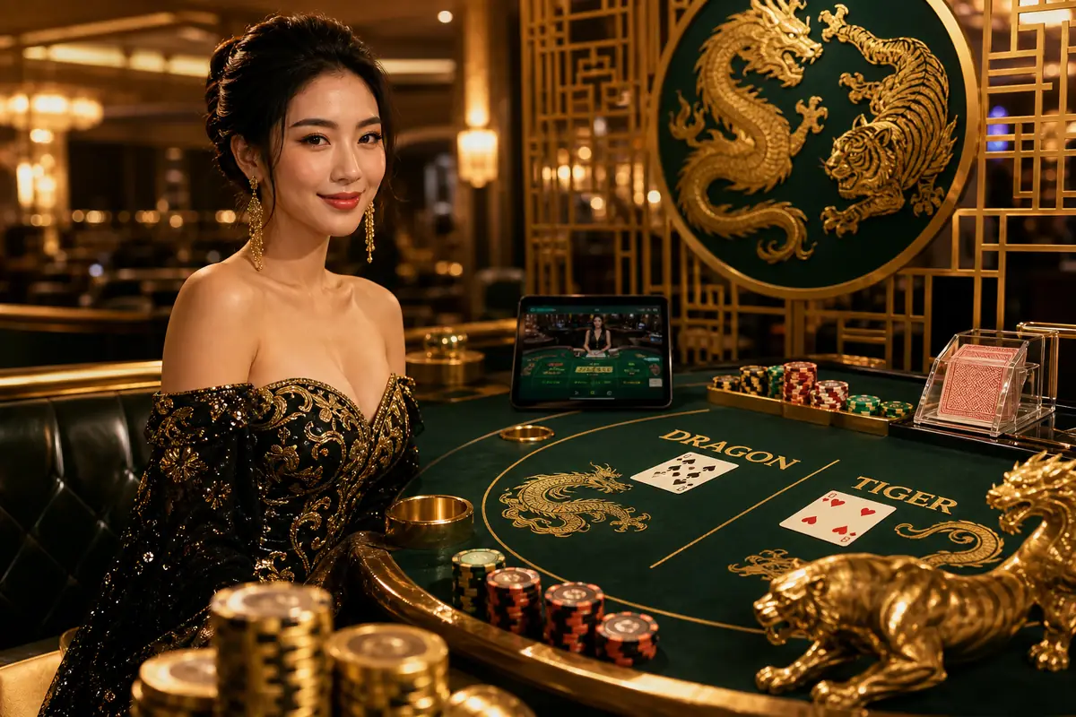 jjj3 Blackjack ဗျူဟာ မဟာဗျူဟာ