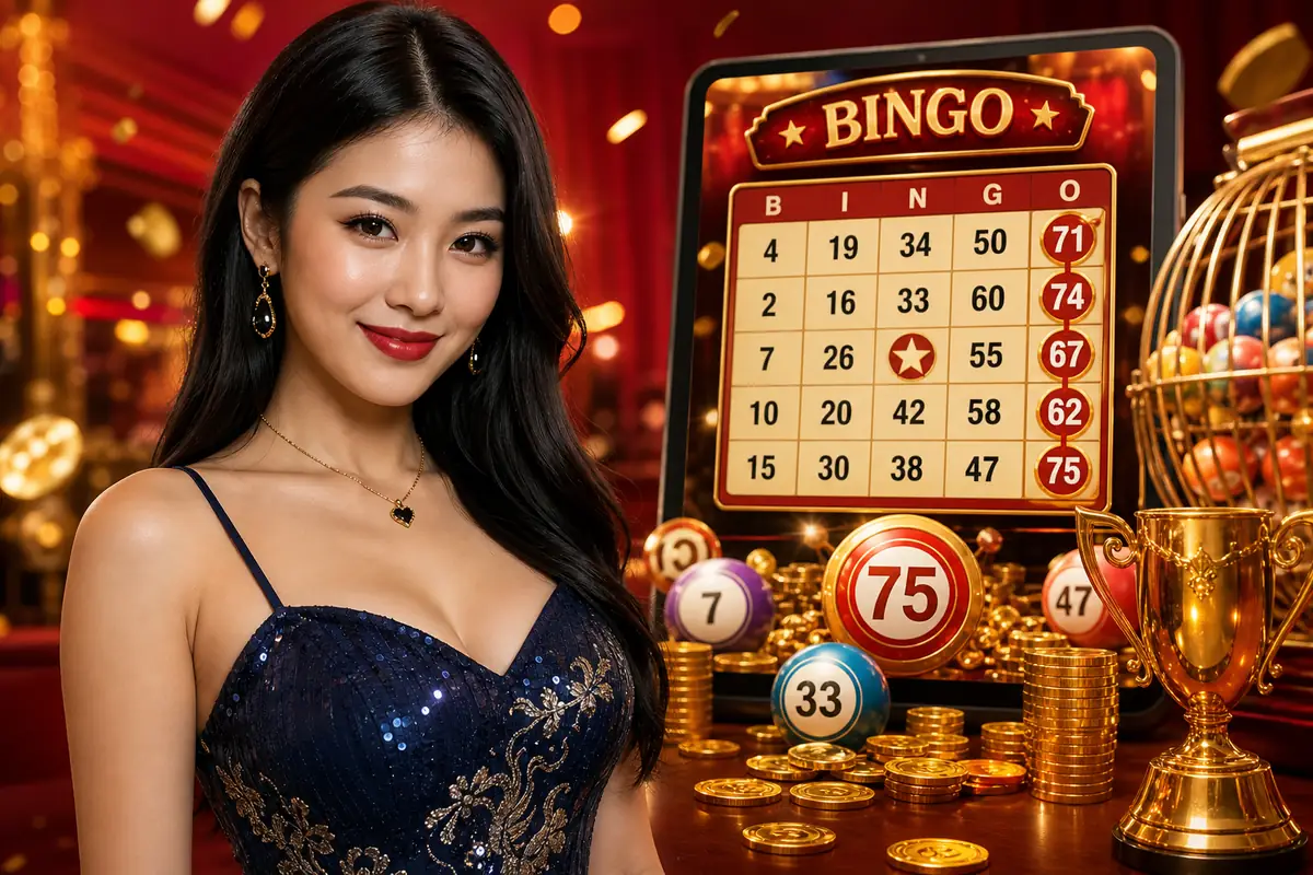 jjj3 Login ပြဿနာ ဖြေရှင်းနည်းများ
