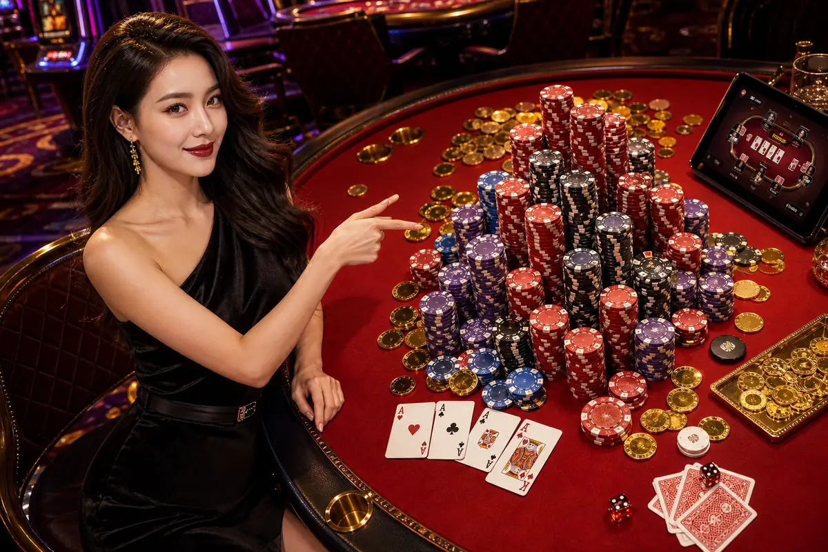 jjj3 အခမဲ့ Spin ဂိမ်းကစားနည်း