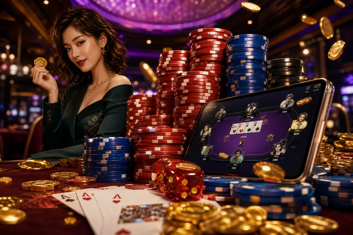jjj3 Welcome Bonus ငွေသွင်းဘောနပ်စ်