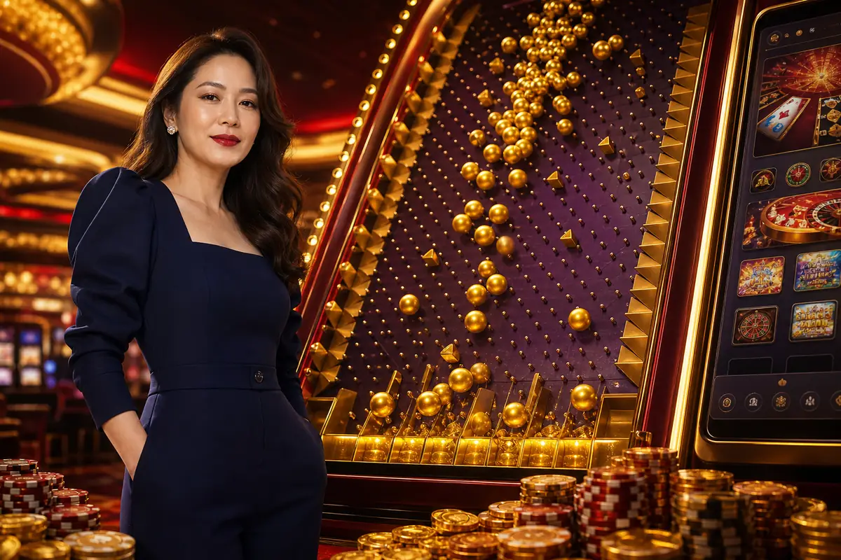 jjj3 Blackjack ကတ်ဂိမ်း အွန်လိုင်း