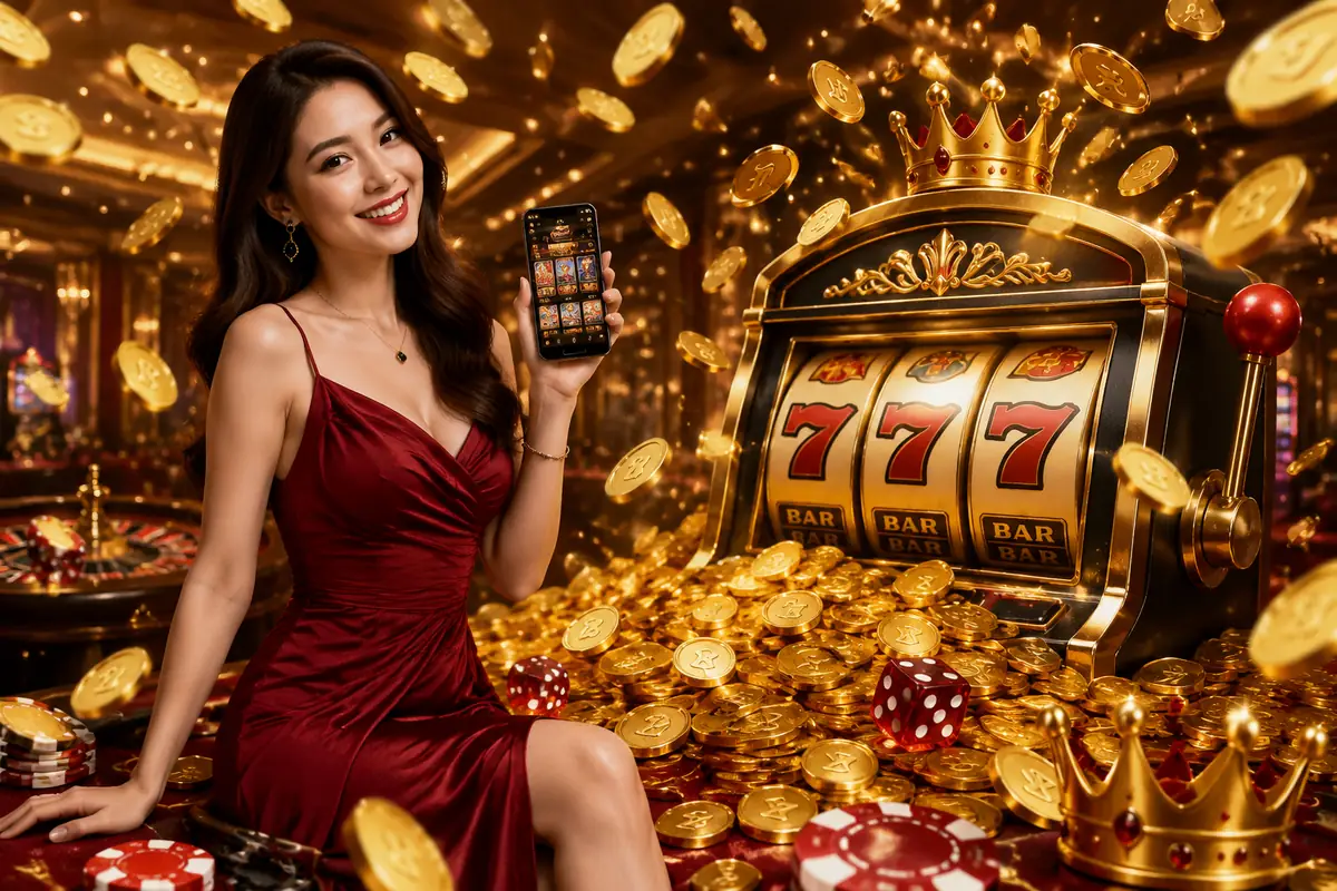 jjj3 Blackjack Live Dealer ကစားပုံ