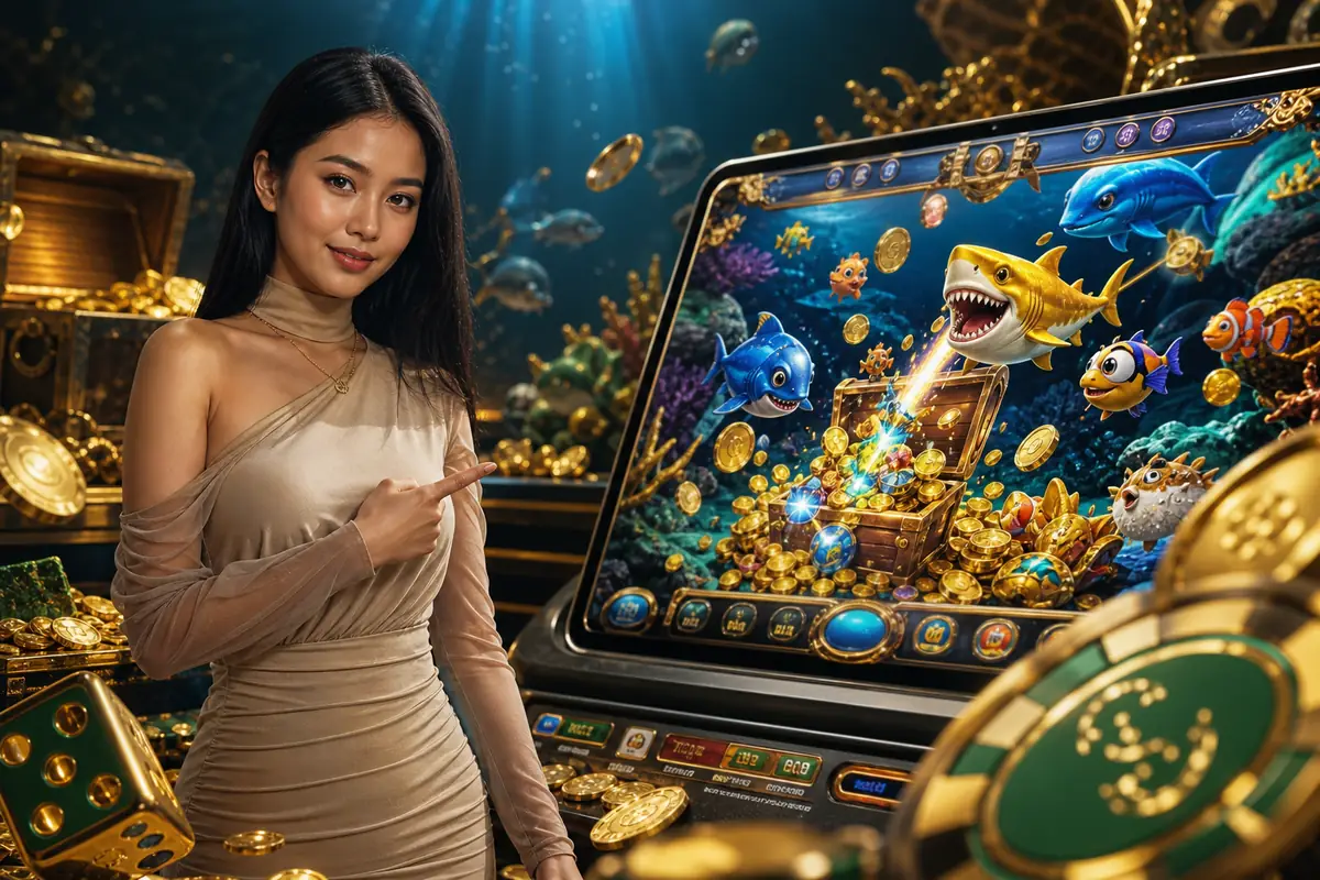 jjj3 Quick Table ဂိမ်းများ Dragon Tiger
