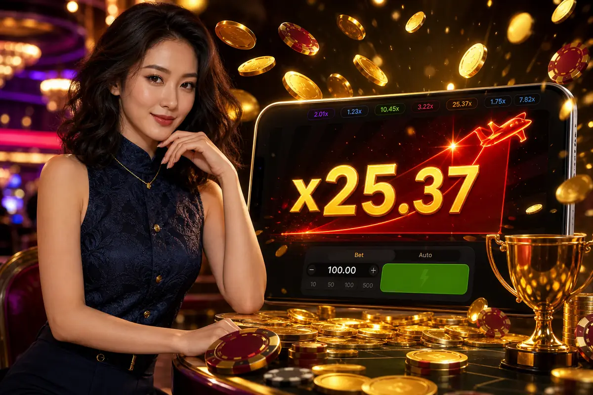 jjj3 Free Spin Slot ဂိမ်းရွေးချယ်မှု