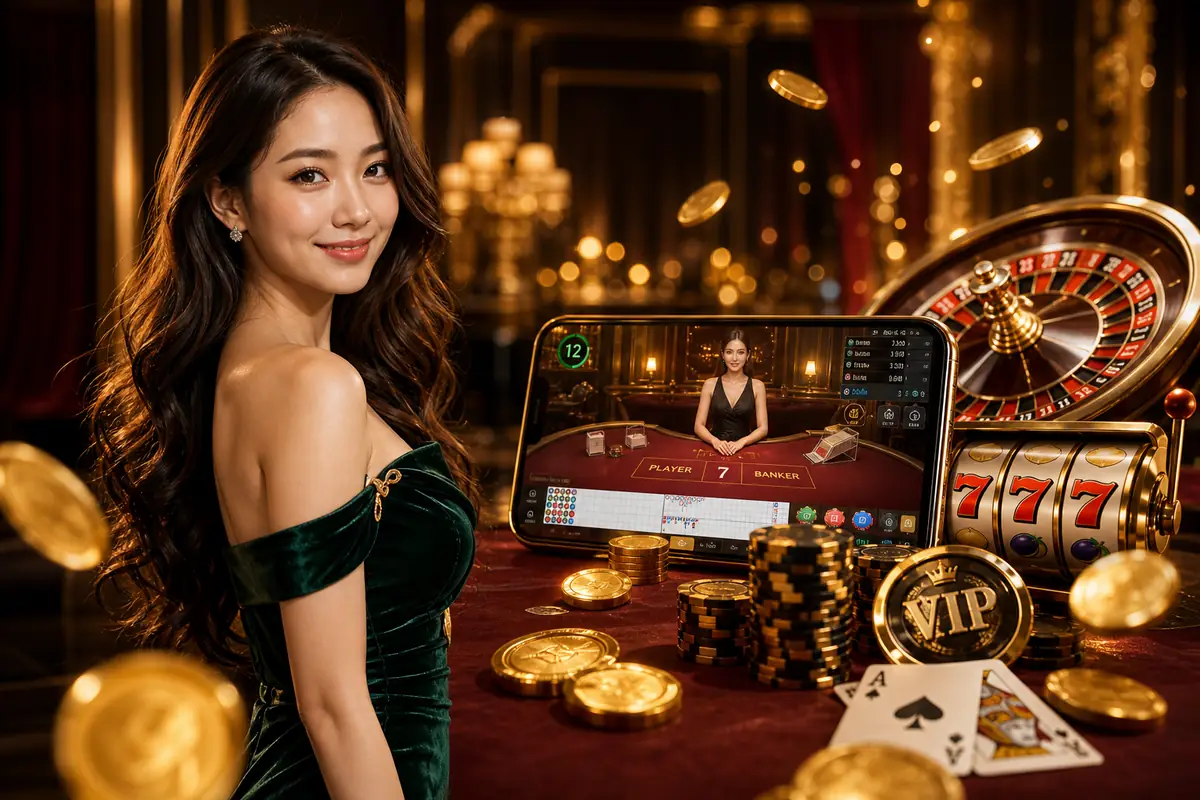 jjj3 အခမဲ့ Spin Slot ဂိမ်းများ