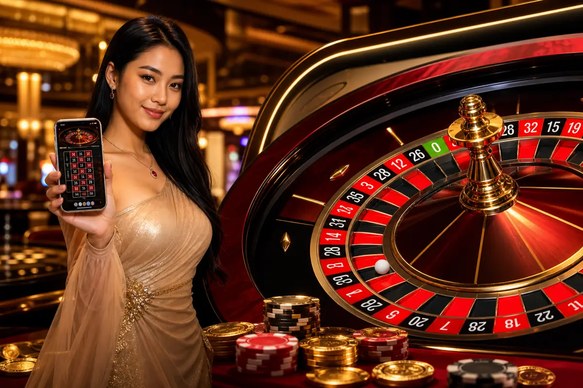 jjj3 ငါးပစ်ဂိမ်း Arcade