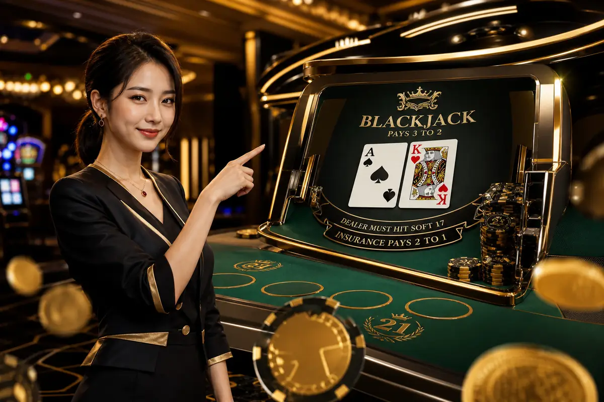 jjj3 ကျော်ကြားသော Slots ဂိမ်းများ