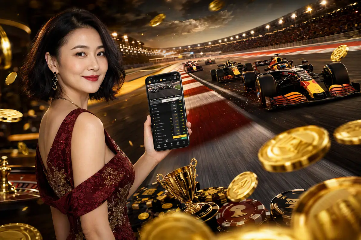 jjj3 VIP အဆင့်နှင့် Cashback ဆုကြေး